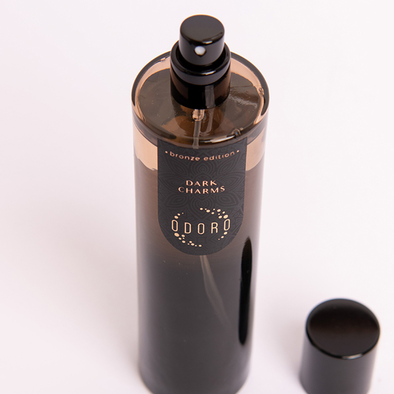 Sprej Bronze Dark Charms, 100ml - slika 5