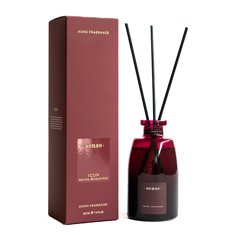 Difuzor SENSE ICON 225 ml - slika 6