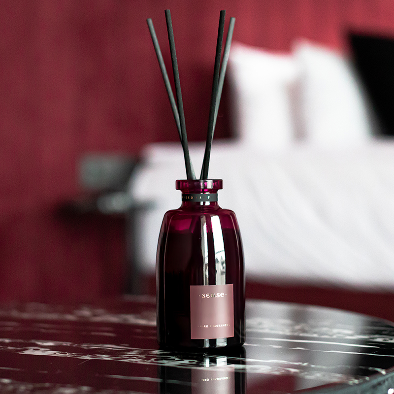Difuzor SENSE ICON 225 ml - slika 5