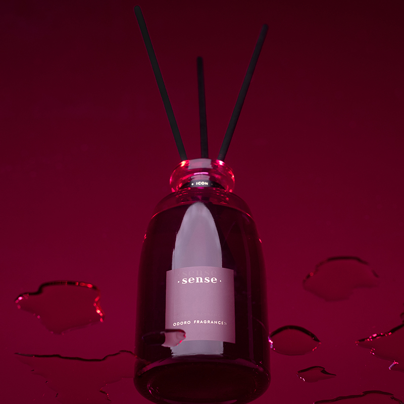 Difuzor SENSE ICON 225 ml - slika 4