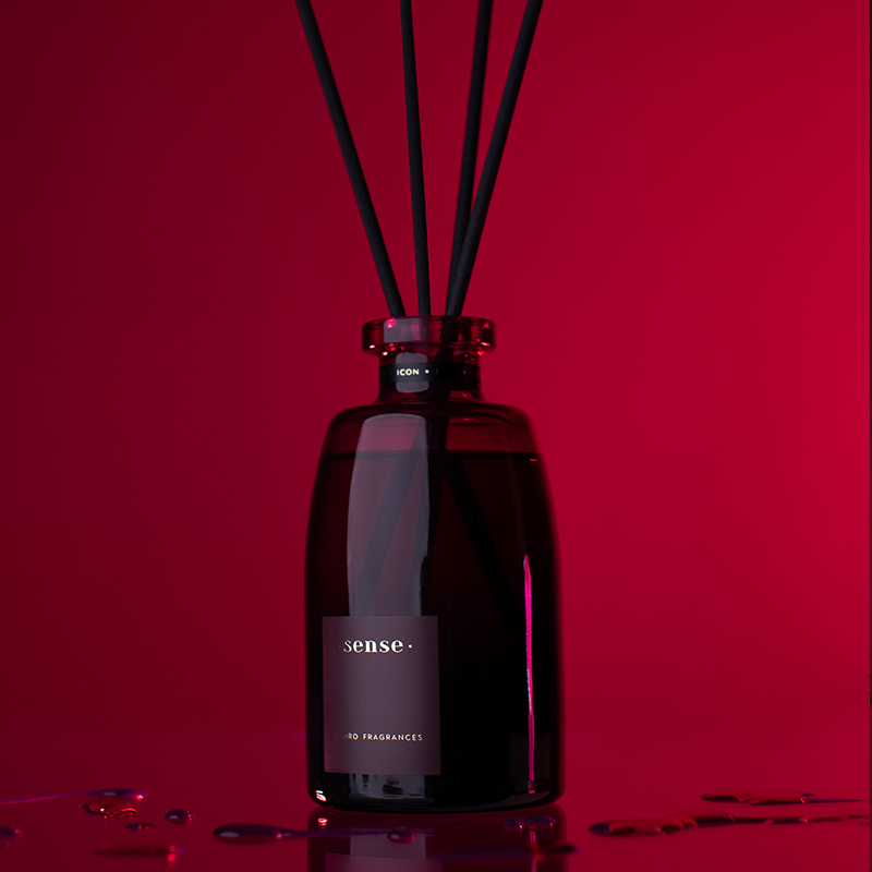 Difuzor SENSE ICON 225 ml - slika 2