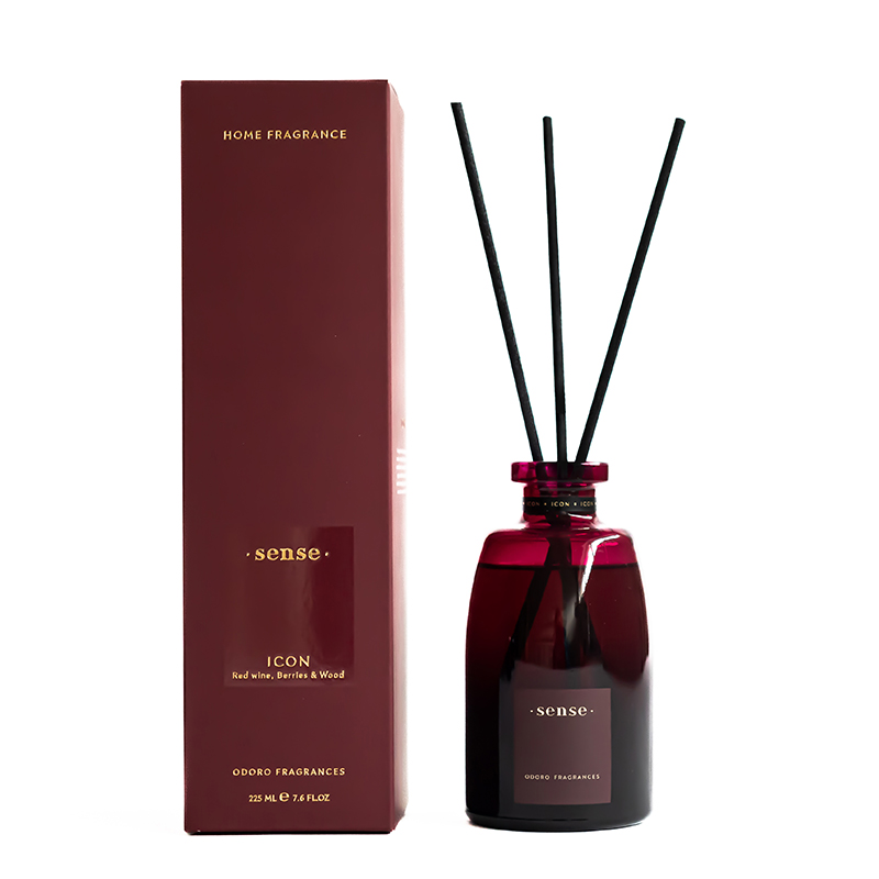 Difuzor SENSE ICON 225 ml