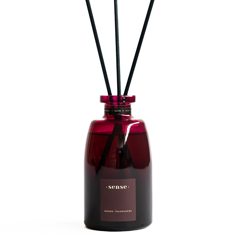 Difuzor SENSE ICON 225 ml - slika 3